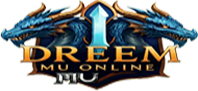 Mu Online